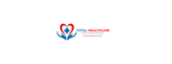 Total Healthcare