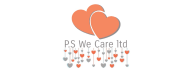 P S We Care Ltd logo