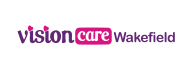 Vision Care Services Wakefield Ltd