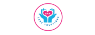 AAA Care Solutions Ltd logo