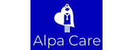 Alpa Care
