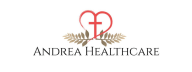 Andrea Healthcare