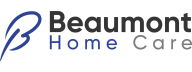 Beaumont Home Care logo