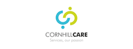 Cornhill Care Logo