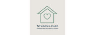Nyadowa Care