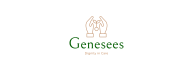 Genesees Care logo