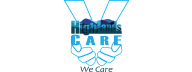 Highlands Care Ltd logo