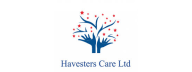 Havesters Care Ltd logo