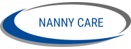 Nanny Care Services Ltd