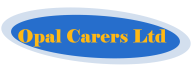Opal Carers Ltd logo