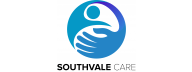 Southvale Care logo
