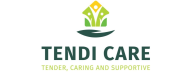 Tendi Care