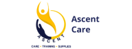 Ascent Care