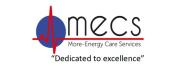 More-Energy Care Services