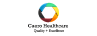 Caero Healthcare Services logo