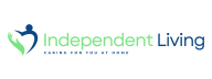 Independent Living Caring For You At Home logo