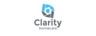 Clarity Homecare Bolton