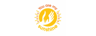 You Are My Sunshine Homecare Ltd logo