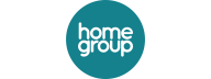 Home Group - Community Wellbeing Service