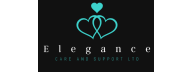 Elegance Care and Support Ltd