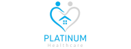 Platinum Healthcare Services logo