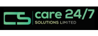 Care 24/7 Solutions Ltd