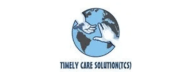 Timely Care Solution Ltd logo