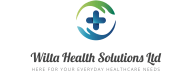 Wilta Health Solutions Ltd