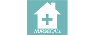 Nurse Call logo