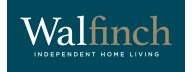 Walfinch Harrow & Brent