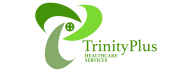 Trinity Plus Healthcare