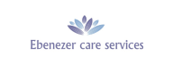 Ebenezer Care Services