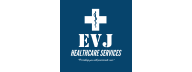 EVJ Healthcare Ltd (Clacton-on-Sea) logo