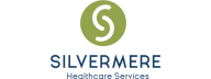 Silvermere Healthcare Services Ltd