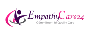 Empathy Care24 Northampton