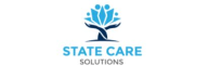 State Care Solutions
