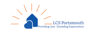 LCS Portsmouth