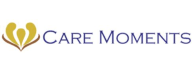 Care Moments