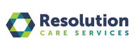 Resolution Care Services Ltd