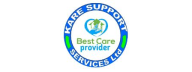 Kare Support Services Ltd