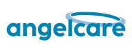 Angelcare Wales Ltd Logo