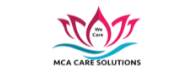 MCA Care Solutions