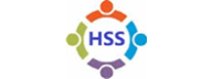 Hierarchy Support Services logo