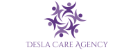 Desla Care Agency