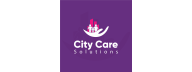 City Care Solutions Ltd