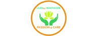 Lilies24 Healthcare Ltd logo