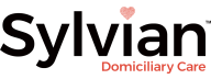 Sylvian Care Southampton logo