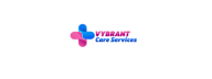 Vybrant Care Services Ltd - Sheffield