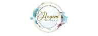Angeni Support Ltd