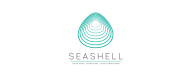 SeaShell (Epping Forest & Harlow) logo